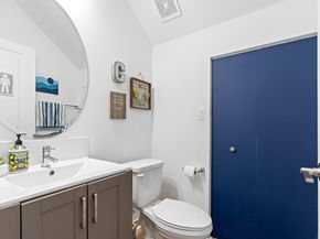 3006 Hop Tree Way, Riviera Beach FL 33410