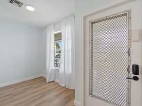 1101 Cactus Terrace 203, Delray Beach FL 33445