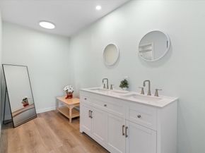 1101 Cactus Terrace 203, Delray Beach FL 33445