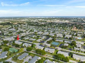 1101 Cactus Terrace 203, Delray Beach FL 33445