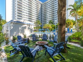 3333 NE 34th St 806, Fort Lauderdale FL 33308