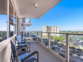 3333 NE 34th St 806, Fort Lauderdale FL 33308