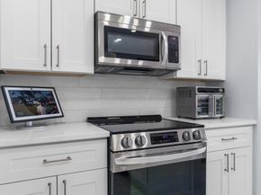 3333 NE 34th St 806, Fort Lauderdale FL 33308