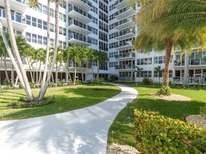 3333 NE 34th St 806, Fort Lauderdale FL 33308