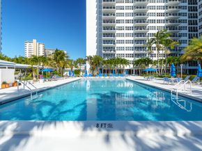 3333 NE 34th St 806, Fort Lauderdale FL 33308