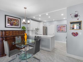 3333 NE 34th St 806, Fort Lauderdale FL 33308