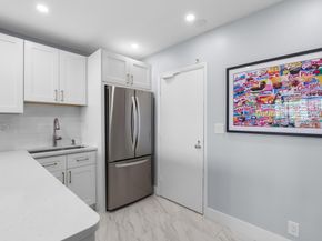 3333 NE 34th St 806, Fort Lauderdale FL 33308