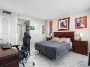 3333 NE 34th St 806, Fort Lauderdale FL 33308