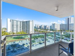 3333 NE 34th St 806, Fort Lauderdale FL 33308