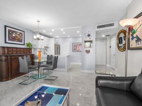 3333 NE 34th St 806, Fort Lauderdale FL 33308