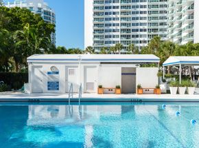 3333 NE 34th St 806, Fort Lauderdale FL 33308