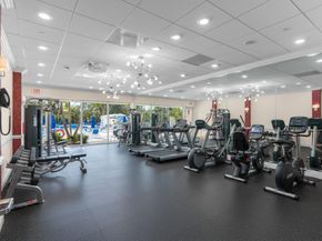 3333 NE 34th St 806, Fort Lauderdale FL 33308