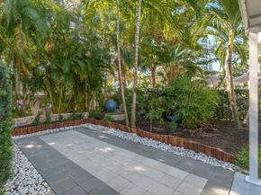 3333 NE 34th St 806, Fort Lauderdale FL 33308