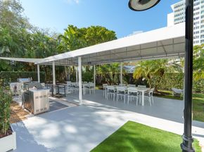 3333 NE 34th St 806, Fort Lauderdale FL 33308