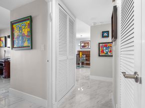 3333 NE 34th St 806, Fort Lauderdale FL 33308