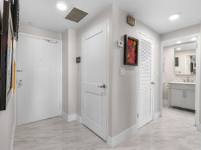 3333 NE 34th St 806, Fort Lauderdale FL 33308