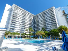 3333 NE 34th St 806, Fort Lauderdale FL 33308