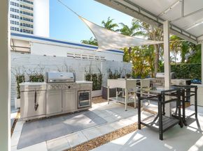 3333 NE 34th St 806, Fort Lauderdale FL 33308