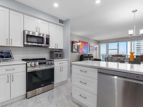 3333 NE 34th St 806, Fort Lauderdale FL 33308