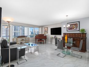 3333 NE 34th St 806, Fort Lauderdale FL 33308