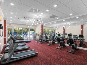 3333 NE 34th St 806, Fort Lauderdale FL 33308