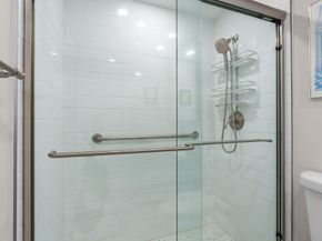 3333 NE 34th St 806, Fort Lauderdale FL 33308