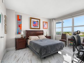 3333 NE 34th St 806, Fort Lauderdale FL 33308