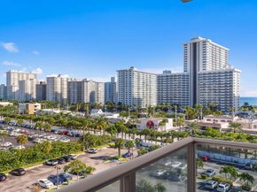 3333 NE 34th St 806, Fort Lauderdale FL 33308