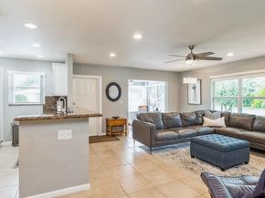 1230 S Drive Way A, Delray Beach FL 33445