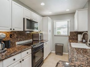 1230 S Drive Way A, Delray Beach FL 33445