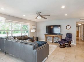 1230 S Drive Way A, Delray Beach FL 33445