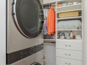 1230 S Drive Way A, Delray Beach FL 33445