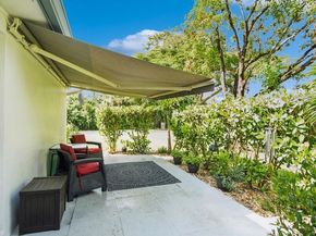 1230 S Drive Way A, Delray Beach FL 33445