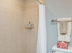 1230 S Drive Way A, Delray Beach FL 33445