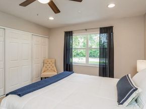 1230 S Drive Way A, Delray Beach FL 33445