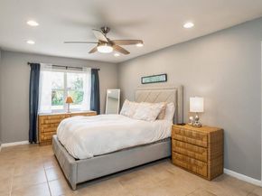 1230 S Drive Way A, Delray Beach FL 33445