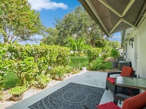 1230 S Drive Way A, Delray Beach FL 33445