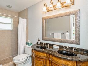 1230 S Drive Way A, Delray Beach FL 33445