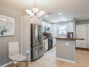 1230 S Drive Way A, Delray Beach FL 33445