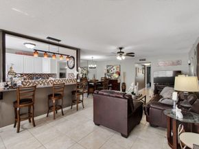 5193 Lakefront Boulevard C, Delray Beach FL 33484