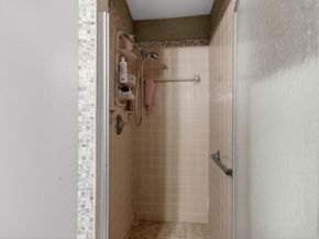 5193 Lakefront Boulevard C, Delray Beach FL 33484