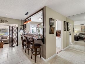 5193 Lakefront Boulevard C, Delray Beach FL 33484