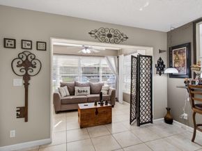 5193 Lakefront Boulevard C, Delray Beach FL 33484