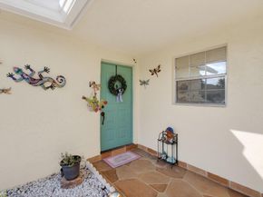 5193 Lakefront Boulevard C, Delray Beach FL 33484