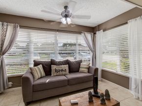 5193 Lakefront Boulevard C, Delray Beach FL 33484