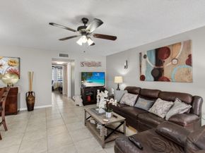 5193 Lakefront Boulevard C, Delray Beach FL 33484
