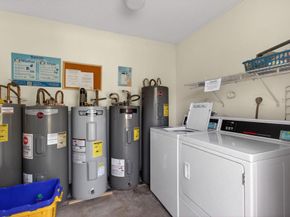 5193 Lakefront Boulevard C, Delray Beach FL 33484