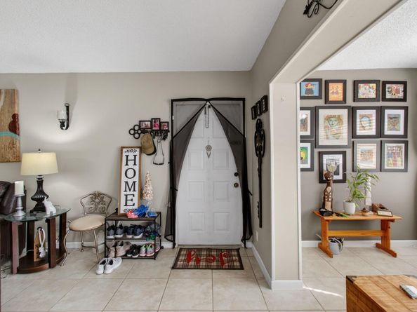 5193 Lakefront Boulevard C, Delray Beach FL 33484