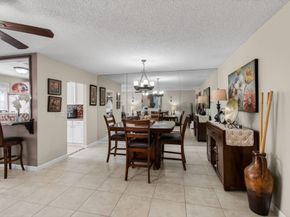 5193 Lakefront Boulevard C, Delray Beach FL 33484