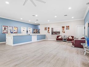 5193 Lakefront Boulevard C, Delray Beach FL 33484